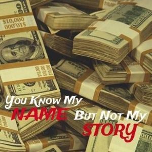 Meet your Posher, Donail